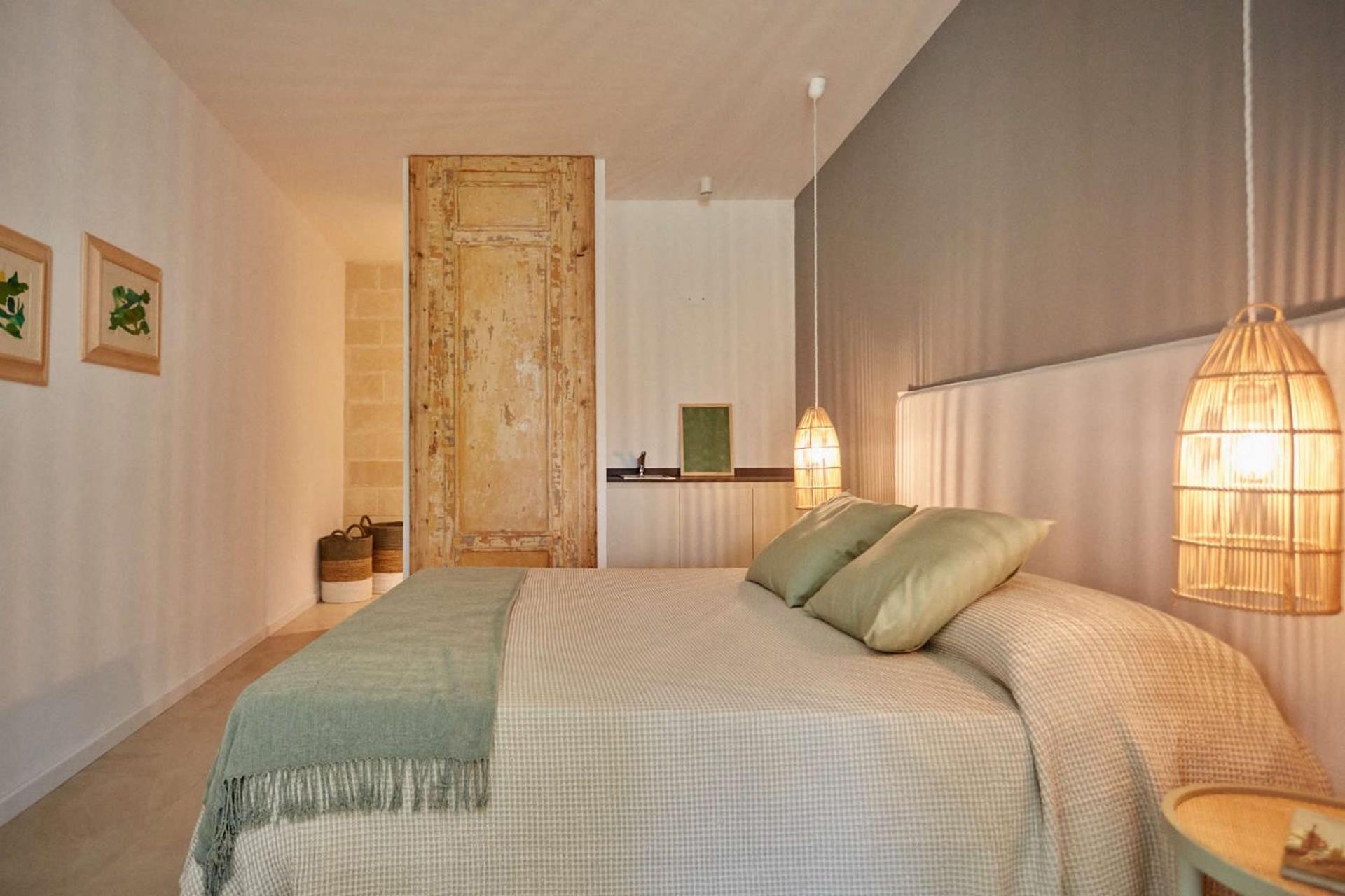 Villa Rocce Bianche Favignana Zewnętrze zdjęcie